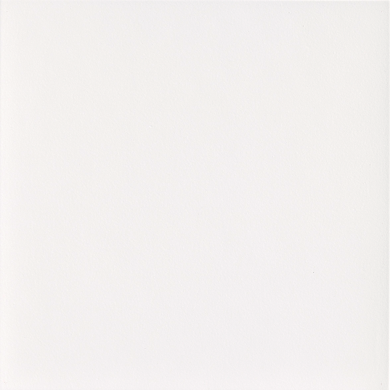 CUARZO BLANCO 57X57 SATINADO