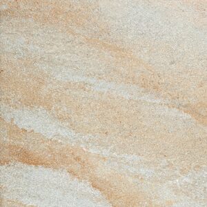 Caribe Natural HD