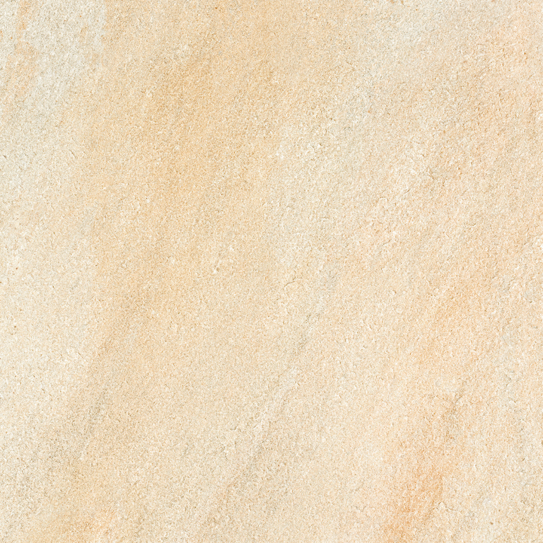 CARIBE-BEGE-F2_150120