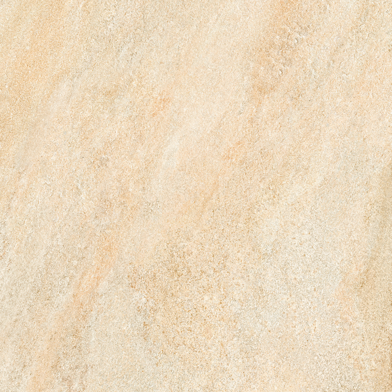CARIBE-BEGE-F3_150120