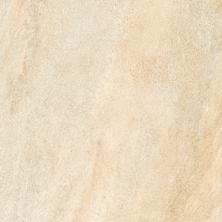 CARIBE-BEGE-F4_150120