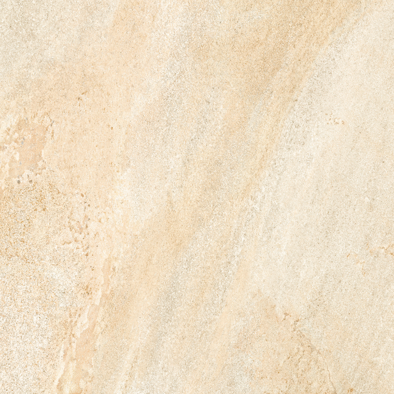 CARIBE-BEGE-F5_150120