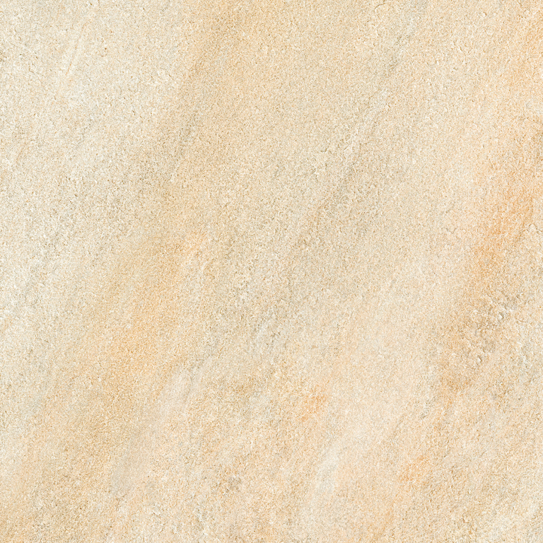 CARIBE-BEGE-F6_150120