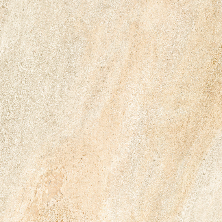 CARIBE-BEGE-F7_150120