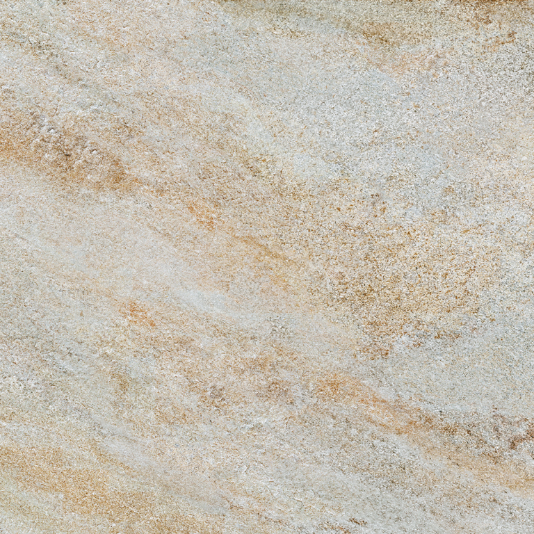 CARIBE-NATURAL-F3-300819