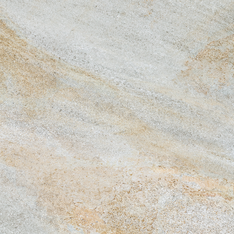 CARIBE-NATURAL-F5-300819