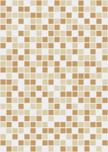 Cariri Beige HD