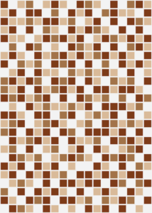 Cariri Tile HD