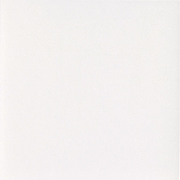 QUARTZO BRANCO 46X46 ACETINADO