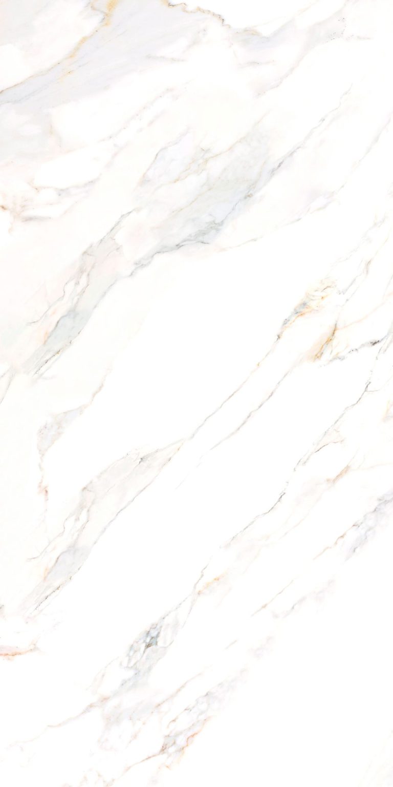 ICARO_60X140_F10_01