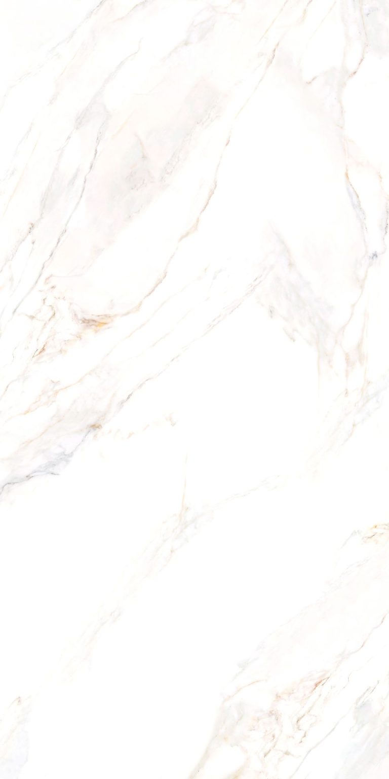ICARO_60X140_F10_02