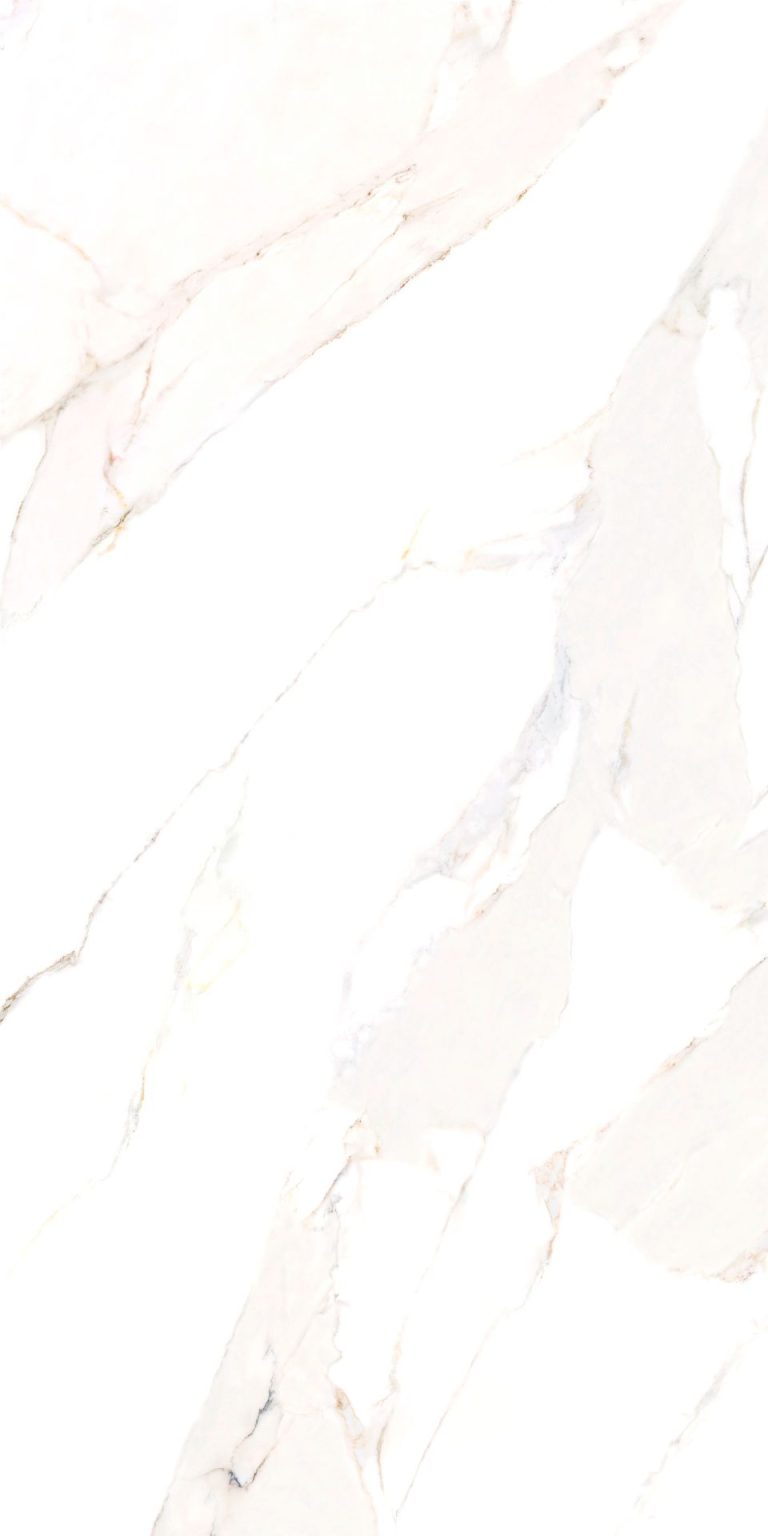 ICARO_60X140_F12_01