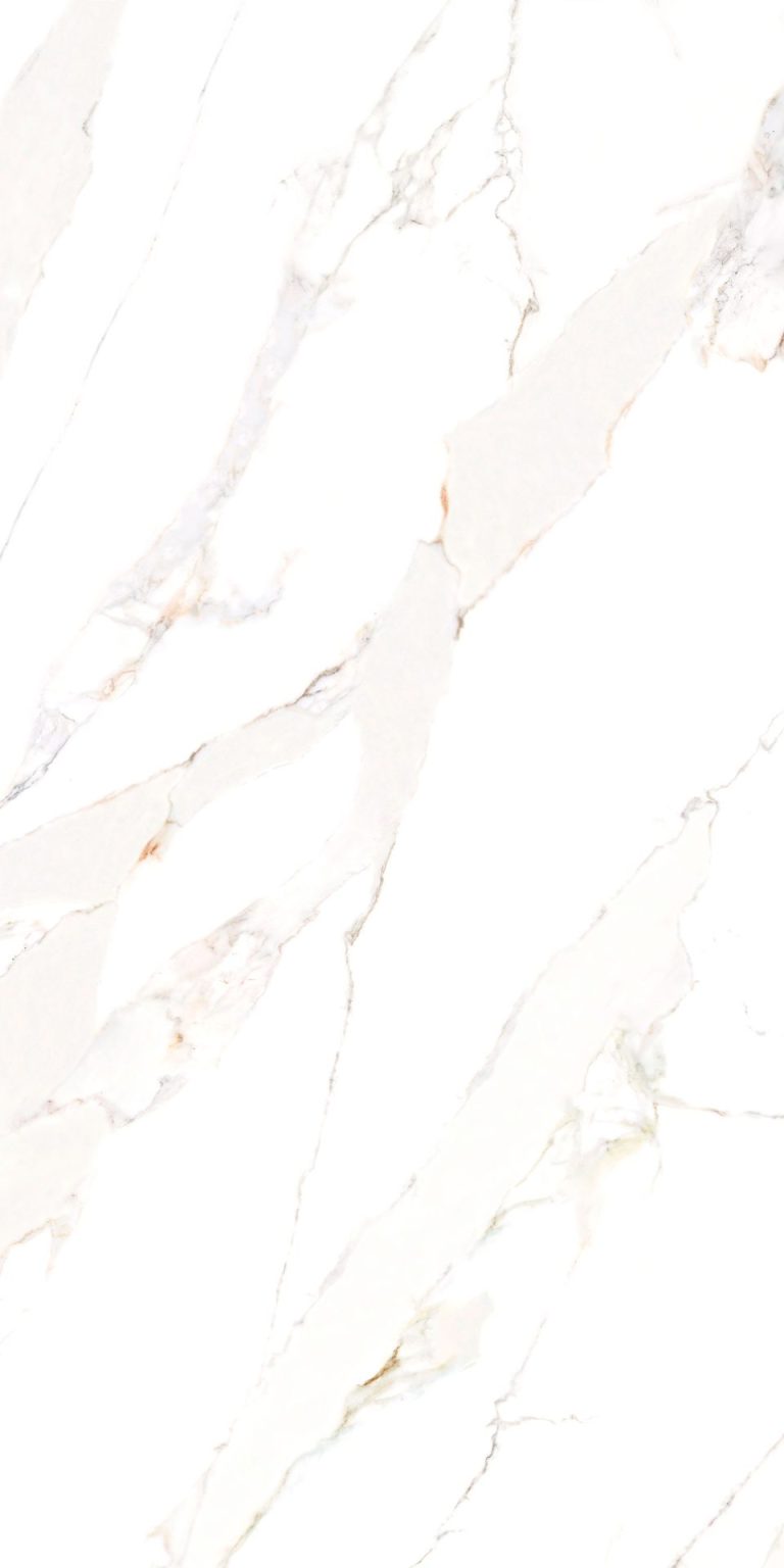 ICARO_60X140_F12_02