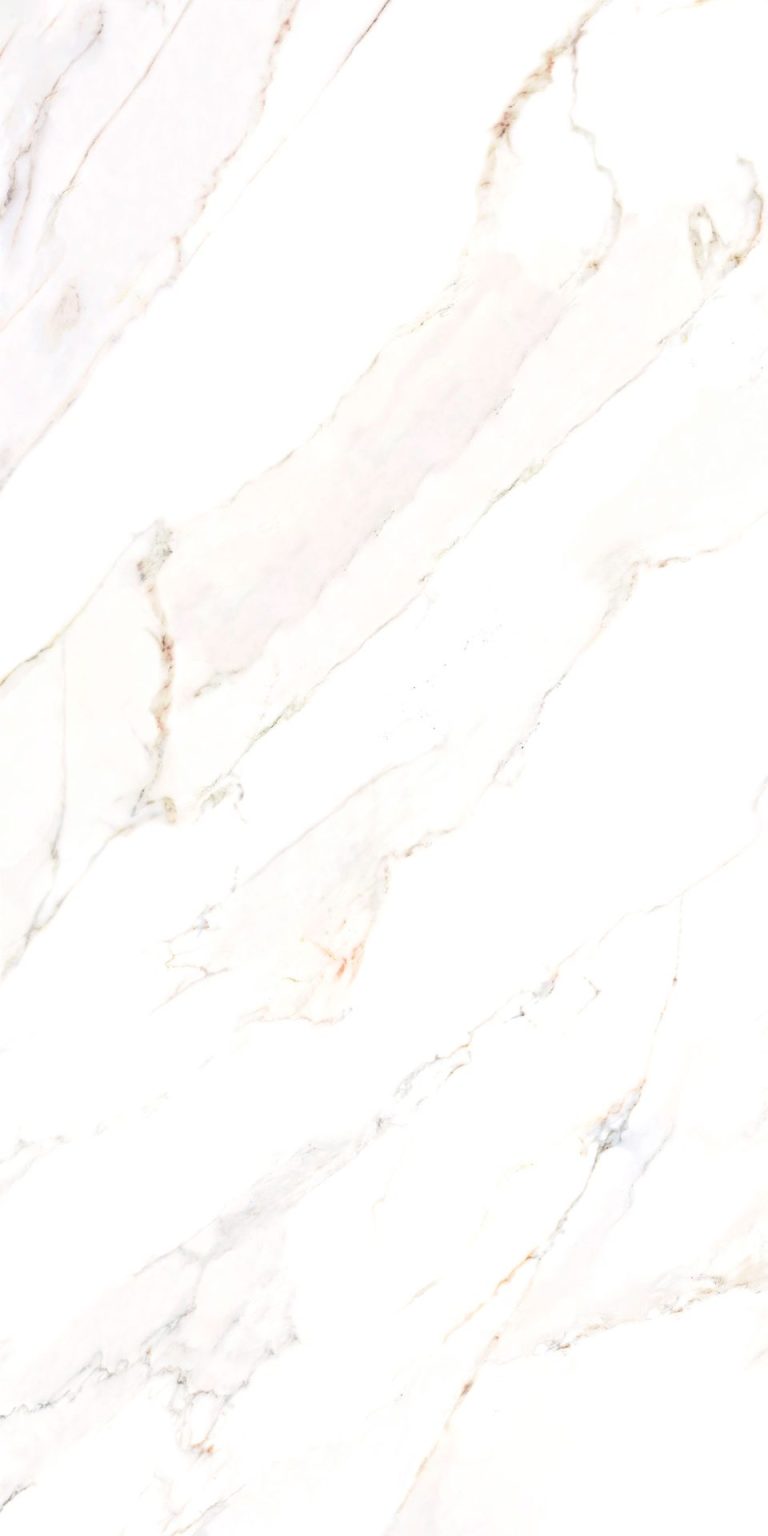 ICARO_60X140_F13_01