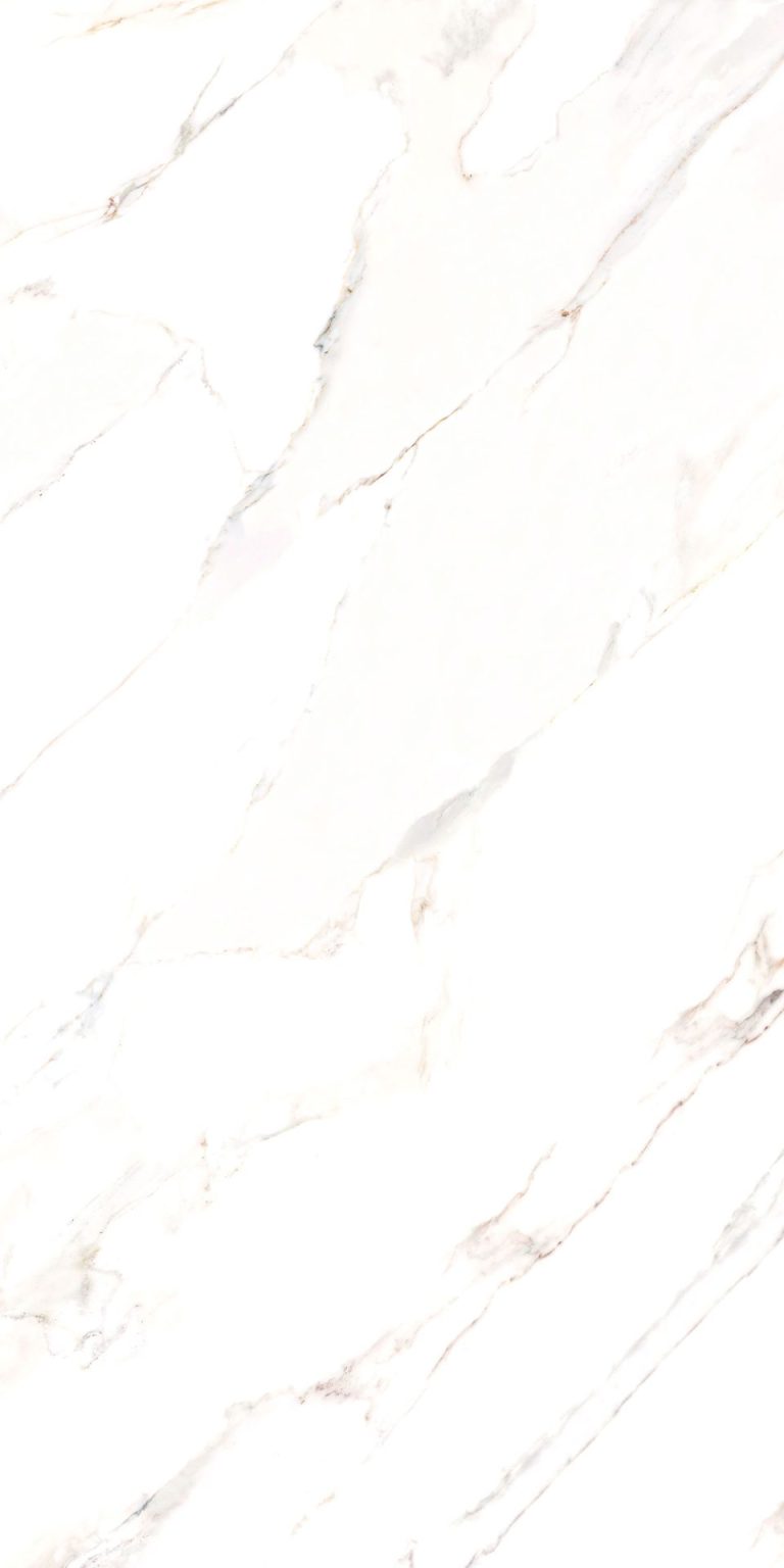 ICARO_60X140_F13_02