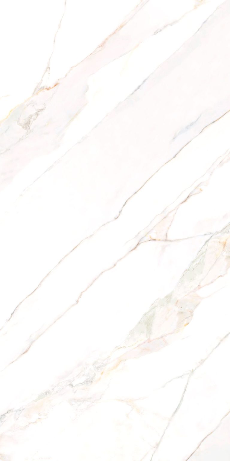 ICARO_60X140_F2_01