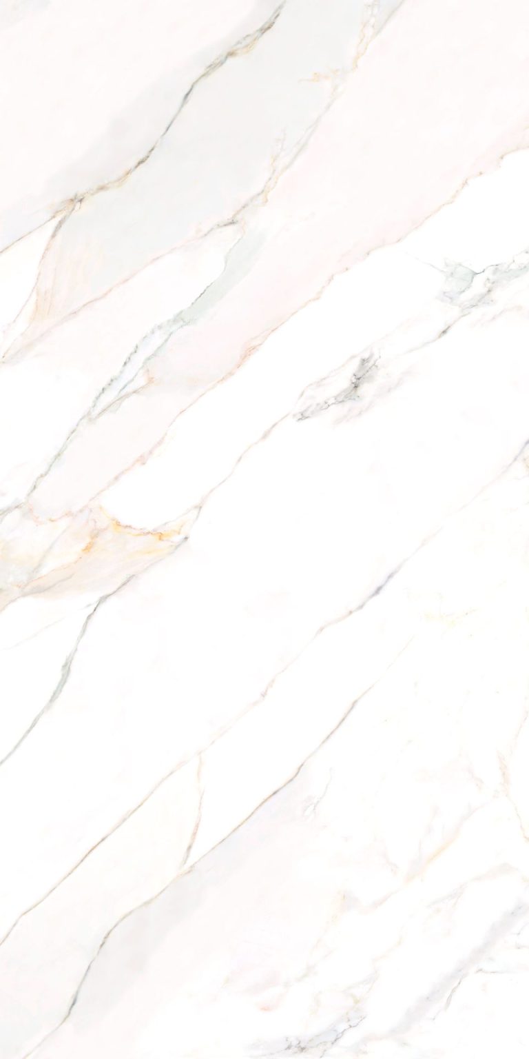 ICARO_60X140_F2_02