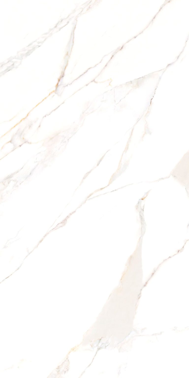 ICARO_60X140_F3_01