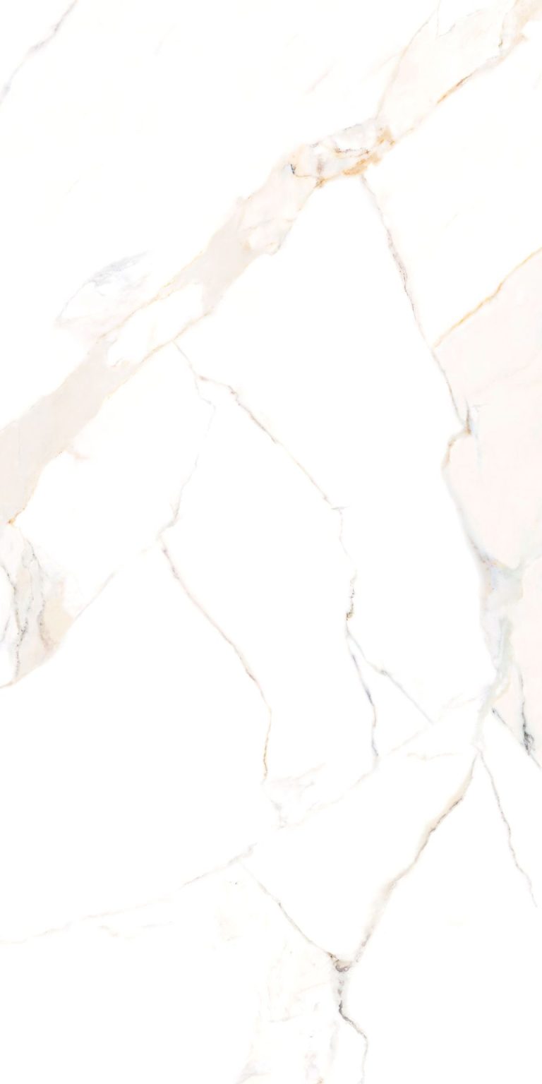 ICARO_60X140_F3_02