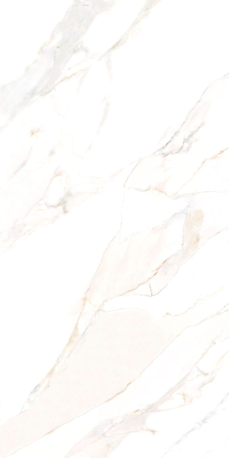 ICARO_60X140_F4_01
