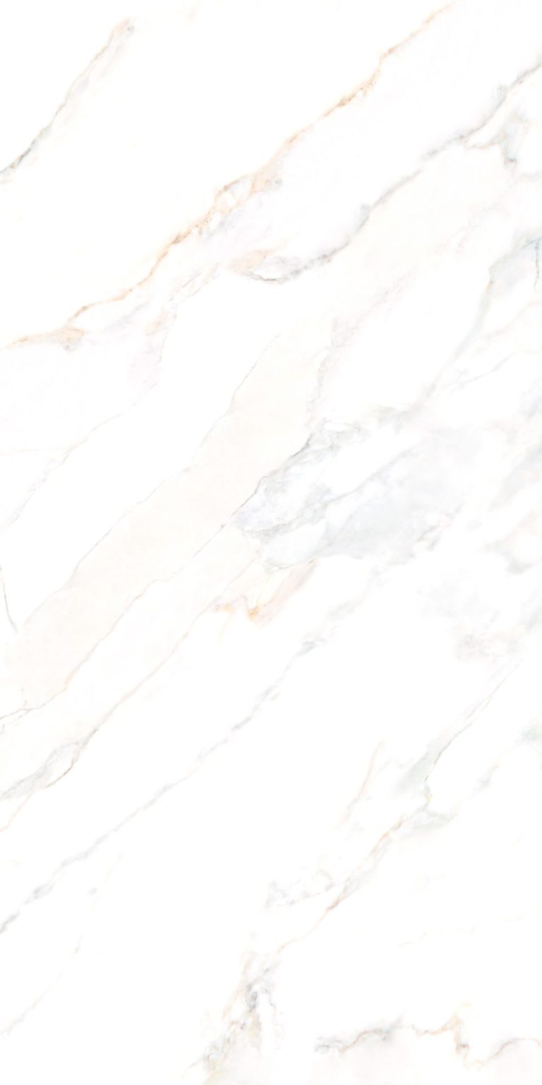 ICARO_60X140_F4_02