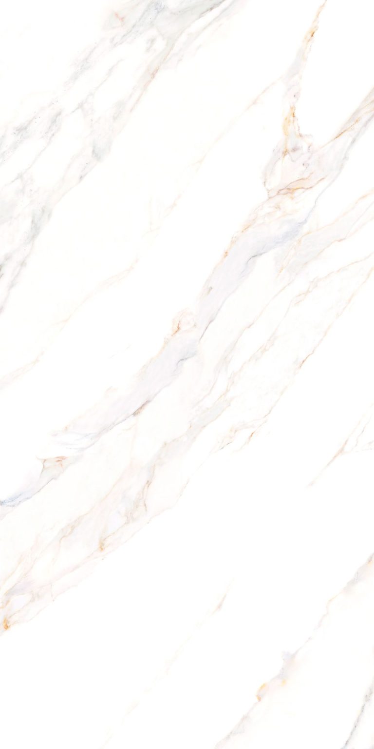ICARO_60X140_F5_01