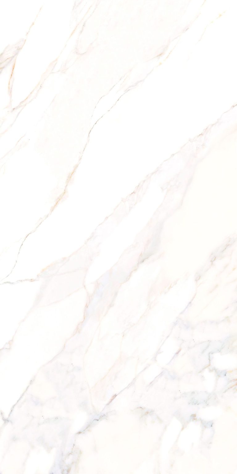 ICARO_60X140_F5_02