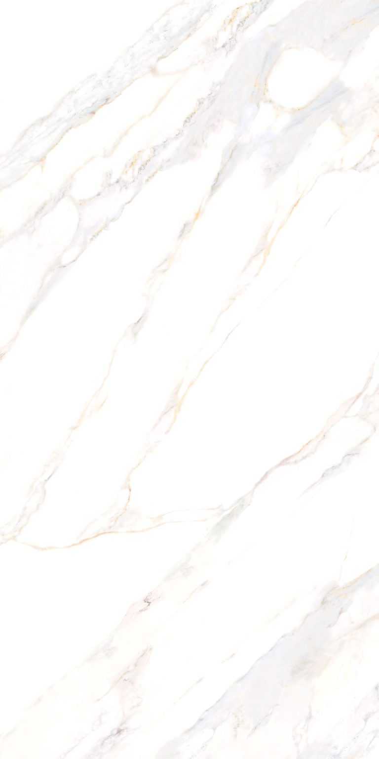 ICARO_60X140_F6_01