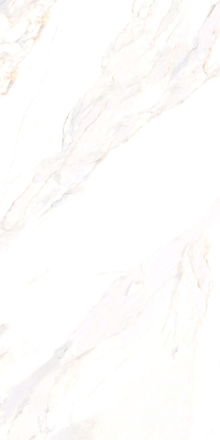 ICARO_60X140_F6_02