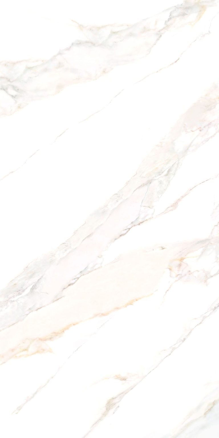 ICARO_60X140_F7_01