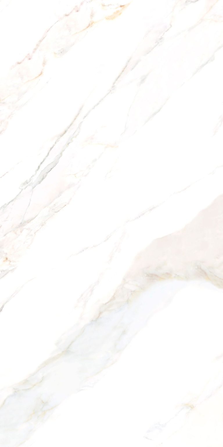 ICARO_60X140_F7_02