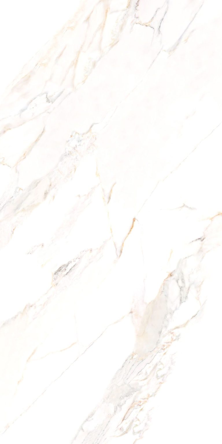 ICARO_60X140_F8_01