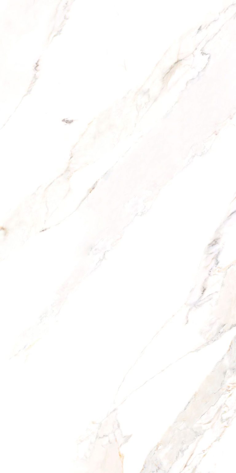 ICARO_60X140_F8_02