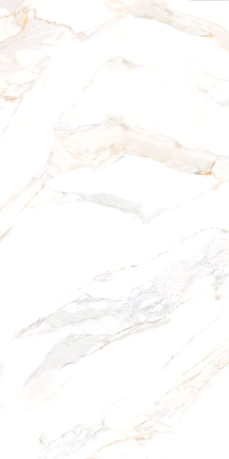 ICARO_60X140_F9_01