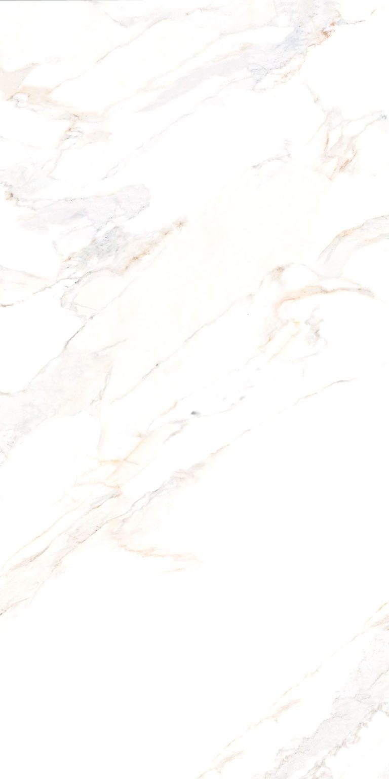 ICARO_60X140_F9_02