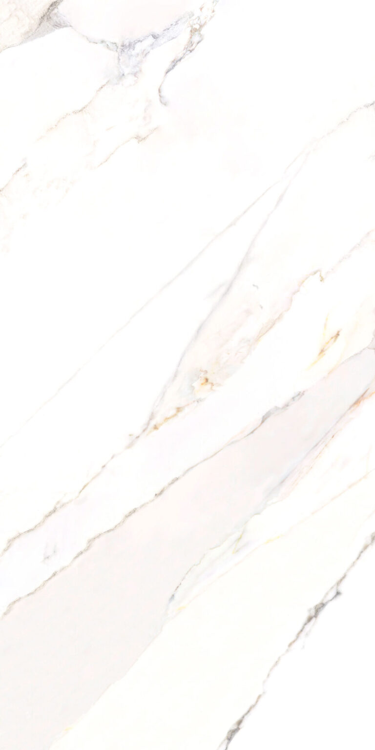 ICARO_60x120_F1_01