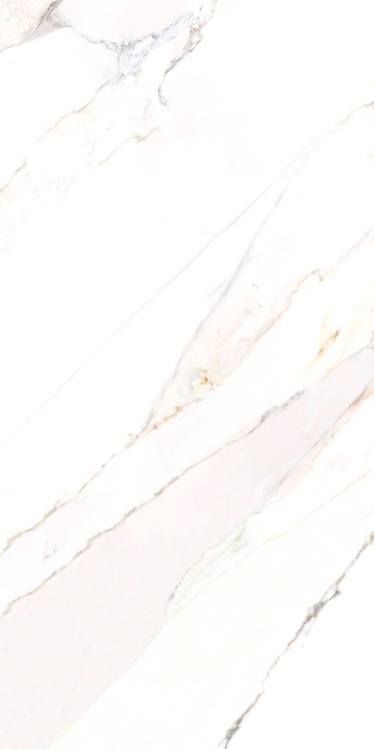 ICARO_60x120_F1_01
