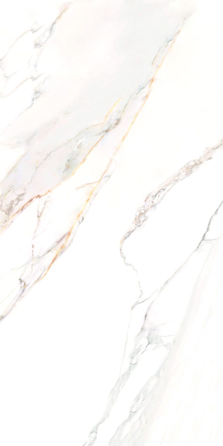 ICARO_60x120_F1_02
