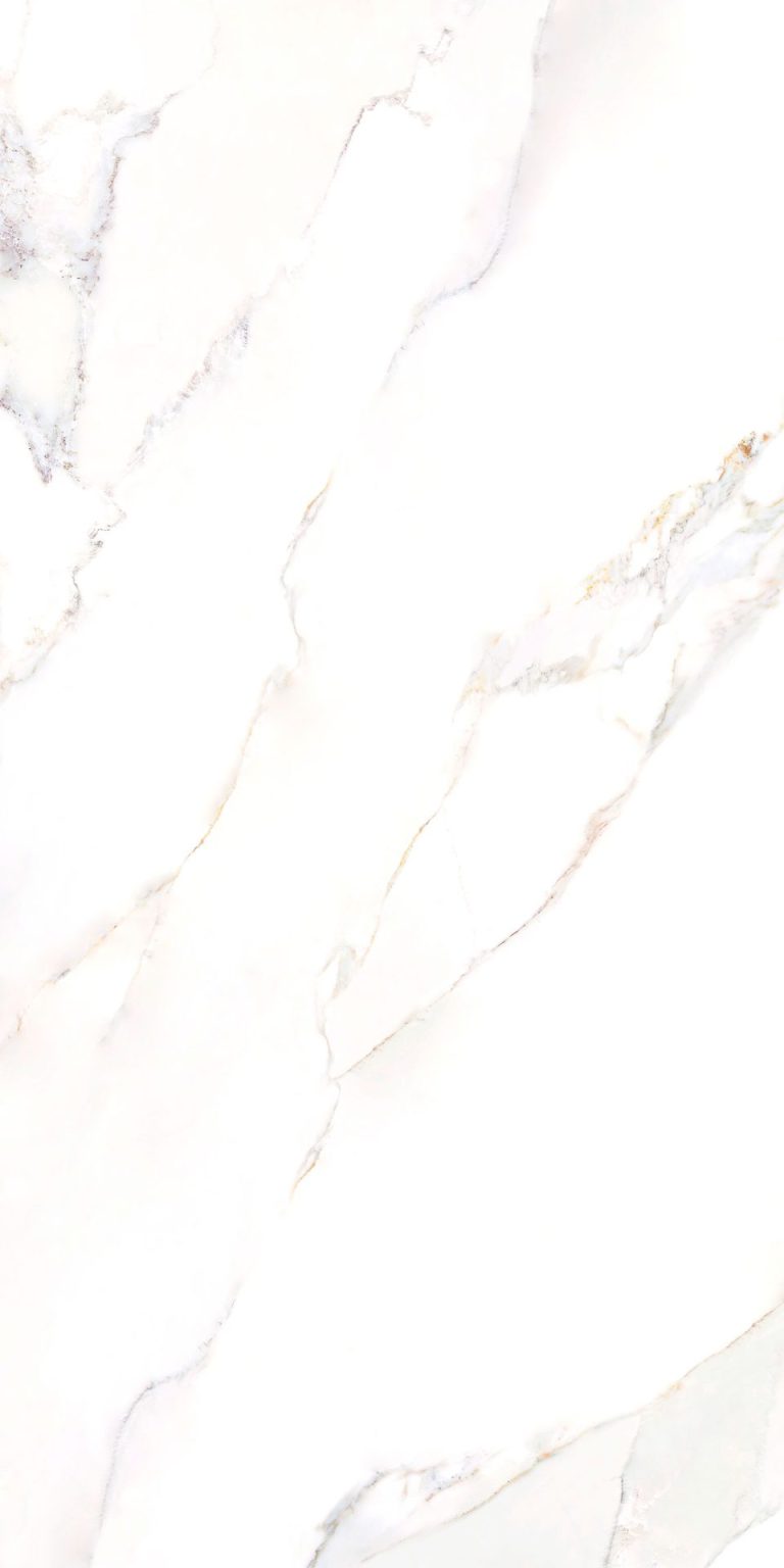 ICARO_60x140_F11_01