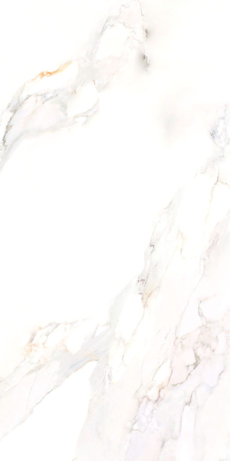 ICARO_60x140_F11_02