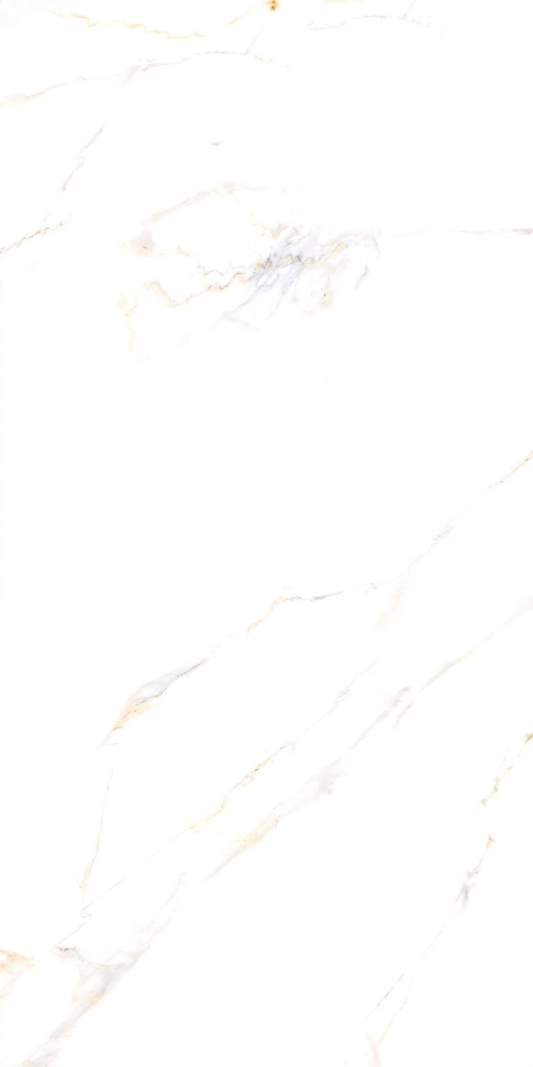 ICARO_60x140_F14__01