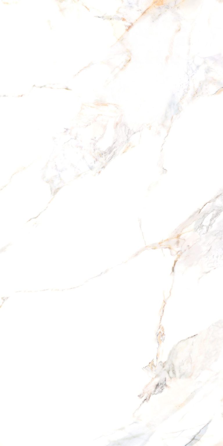 ICARO_60x140_F14__02