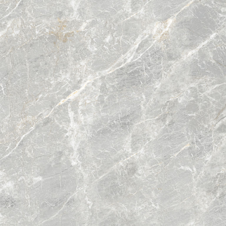 MARBLE GRIS F1