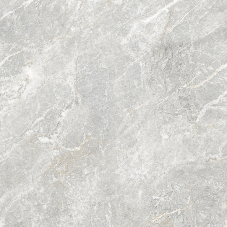 MARBLE GRIS F13