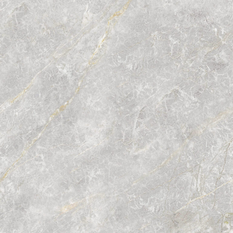 MARBLE GRIS F16