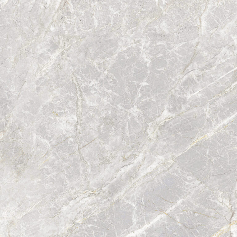 GRIS F17 MARBLE