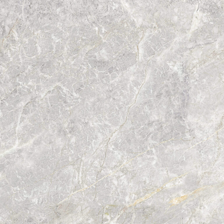 GRIS F18 MARBLE