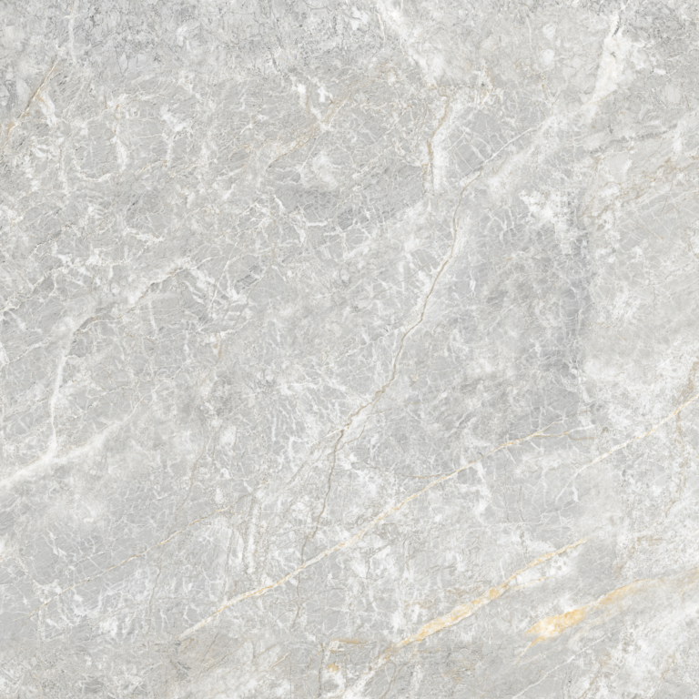 MARBLE GRIS F4