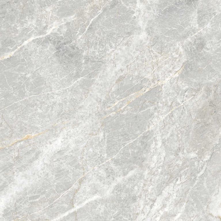 MARBLE GRIS F5