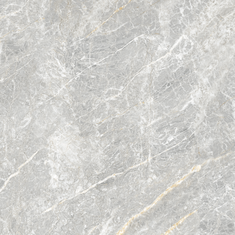 MARBLE GRIS F6